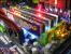 RAM-Kits von Corsair, Crucial, G.Skill und Patriot im PCGHX-Test (19)