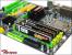 RAM-Kits von Corsair, Crucial, G.Skill und Patriot im PCGHX-Test (20)