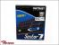 RAM-Kits von Corsair, Crucial, G.Skill und Patriot im PCGHX-Test (21)