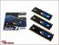 RAM-Kits von Corsair, Crucial, G.Skill und Patriot im PCGHX-Test (22)