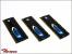 RAM-Kits von Corsair, Crucial, G.Skill und Patriot im PCGHX-Test (23)