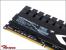 RAM-Kits von Corsair, Crucial, G.Skill und Patriot im PCGHX-Test (24)