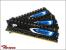 RAM-Kits von Corsair, Crucial, G.Skill und Patriot im PCGHX-Test (25)