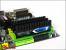 RAM-Kits von Corsair, Crucial, G.Skill und Patriot im PCGHX-Test (26)