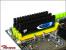 RAM-Kits von Corsair, Crucial, G.Skill und Patriot im PCGHX-Test (27)