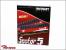 RAM-Kits von Corsair, Crucial, G.Skill und Patriot im PCGHX-Test (28)