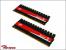 RAM-Kits von Corsair, Crucial, G.Skill und Patriot im PCGHX-Test (29)