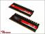 RAM-Kits von Corsair, Crucial, G.Skill und Patriot im PCGHX-Test (30)