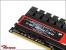 RAM-Kits von Corsair, Crucial, G.Skill und Patriot im PCGHX-Test (31)