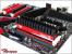 RAM-Kits von Corsair, Crucial, G.Skill und Patriot im PCGHX-Test (32)