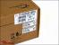 RAM-Kits von Corsair, Crucial, G.Skill und Patriot im PCGHX-Test (33)