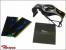 RAM-Kits von Corsair, Crucial, G.Skill und Patriot im PCGHX-Test (34)