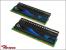 RAM-Kits von Corsair, Crucial, G.Skill und Patriot im PCGHX-Test (35)