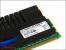 RAM-Kits von Corsair, Crucial, G.Skill und Patriot im PCGHX-Test (36)