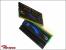 RAM-Kits von Corsair, Crucial, G.Skill und Patriot im PCGHX-Test (37)