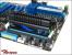 RAM-Kits von Corsair, Crucial, G.Skill und Patriot im PCGHX-Test (38)