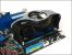 RAM-Kits von Corsair, Crucial, G.Skill und Patriot im PCGHX-Test (39)