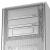 Lian-Li PC-V1020 (2)