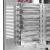 Lian-Li PC-V1020 (4)