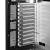 Lian-Li PC-V2120 (2)