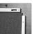 Lian-Li PC-V2120 (3)