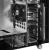 Lian-Li PC-V2120 (4)