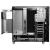 Lian-Li PC-V2120 (8)