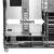 Lian-Li PC-V2120 (9)