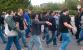 Microsoft Parade: Windows Phone 7 ist RTM. Die Konkurrenz wird zu Grabe getragen. (5)