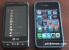 Windows Phone 7 und IOS: Drei wichtige Funktionen im Direktvergleich