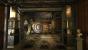Wolfenstein raytraced: Indoor