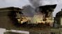Wolfenstein (dt) Raytraced