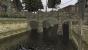 Wolfenstein (dt) Raytraced