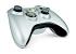 Der neue Xbox 360 Controller von Microsoft mit ausstellbarem Steuerkreuz. (2)
