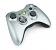Der neue Xbox 360 Controller von Microsoft mit ausstellbarem Steuerkreuz. (3)