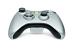 Der neue Xbox 360 Controller von Microsoft mit ausstellbarem Steuerkreuz. (4)