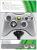 Der neue Xbox 360 Controller von Microsoft mit ausstellbarem Steuerkreuz. (5)