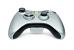Der neue Xbox 360 Controller von Microsoft mit ausstellbarem Steuerkreuz. (6)