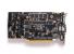 Zotac GTX 460 2GB: Mehr Framebuffer und höherer Takt sollen die Karte in eine höhere Leistungsklasse bugsieren. (3)