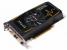 Nvidia Geforce GTS 450: Boardpartner stellen ihre Modelle vor (18)