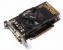 Nvidia Geforce GTS 450: Boardpartner stellen ihre Modelle vor (17)