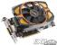 Zotac stellt GTX 460 im Eigendesign vor (1)