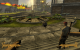 Fallout New Vegas - mittlere Details
