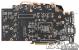 Zotac stellt GTX 460 im Eigendesign vor (3)
