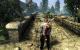Two Worlds 2 - Sichtweite Niedrig