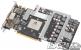 Zotac stellt GTX 460 im Eigendesign vor (4)