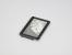 Beispielfoto Intel SSD (4)
