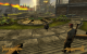 Fallout New Vegas - sehr hohe Details