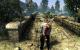 Two Worlds 2 - Sichtweite Mittel