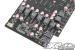 Zotac stellt GTX 460 im Eigendesign vor (7)